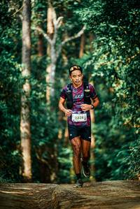 BIB: 
                            <button type="button" onclick="openModal(25927856)" class="btn btn-primary btn-sm float-right btn-popup" data-toggle="modal" data-target=".modal-high-quality">
                        <i class="fas fa-shopping-cart"></i> Add to Cart
                    </button>
                                            <button type="button" onclick="isThisMe(25927856, true)" class="btn btn-success btn-sm float-right btn-popup btn-isme hidden" data-toggle="tooltip" data-placement="bottom" title="นี่คือรูปของคุณใช่ไหม คลิกที่นี่เพื่อเอาเข้าอัลบั้ม">
                        <i class="fas fa-plus"></i> Add to album
                    </button>
                    <button type="button" onclick="isThisMe(25927856, false)" class="btn btn-warning btn-sm float-right btn-popup btn-isnotme hidden">
                        <i class="fas fa-ban"></i> Remove from album
                    </button>