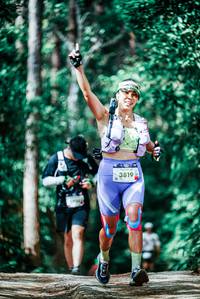 BIB: 
                            <button type="button" onclick="openModal(25941740)" class="btn btn-primary btn-sm float-right btn-popup" data-toggle="modal" data-target=".modal-high-quality">
                        <i class="fas fa-shopping-cart"></i> Add to Cart
                    </button>
                                            <button type="button" onclick="isThisMe(25941740, true)" class="btn btn-success btn-sm float-right btn-popup btn-isme hidden" data-toggle="tooltip" data-placement="bottom" title="นี่คือรูปของคุณใช่ไหม คลิกที่นี่เพื่อเอาเข้าอัลบั้ม">
                        <i class="fas fa-plus"></i> Add to album
                    </button>
                    <button type="button" onclick="isThisMe(25941740, false)" class="btn btn-warning btn-sm float-right btn-popup btn-isnotme hidden">
                        <i class="fas fa-ban"></i> Remove from album
                    </button>