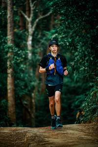 BIB: 
                            <button type="button" onclick="openModal(25932525)" class="btn btn-primary btn-sm float-right btn-popup" data-toggle="modal" data-target=".modal-high-quality">
                        <i class="fas fa-shopping-cart"></i> Add to Cart
                    </button>
                                            <button type="button" onclick="isThisMe(25932525, true)" class="btn btn-success btn-sm float-right btn-popup btn-isme hidden" data-toggle="tooltip" data-placement="bottom" title="นี่คือรูปของคุณใช่ไหม คลิกที่นี่เพื่อเอาเข้าอัลบั้ม">
                        <i class="fas fa-plus"></i> Add to album
                    </button>
                    <button type="button" onclick="isThisMe(25932525, false)" class="btn btn-warning btn-sm float-right btn-popup btn-isnotme hidden">
                        <i class="fas fa-ban"></i> Remove from album
                    </button>