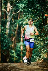 BIB: 
                            <button type="button" onclick="openModal(25927722)" class="btn btn-primary btn-sm float-right btn-popup" data-toggle="modal" data-target=".modal-high-quality">
                        <i class="fas fa-shopping-cart"></i> Add to Cart
                    </button>
                                            <button type="button" onclick="isThisMe(25927722, true)" class="btn btn-success btn-sm float-right btn-popup btn-isme hidden" data-toggle="tooltip" data-placement="bottom" title="นี่คือรูปของคุณใช่ไหม คลิกที่นี่เพื่อเอาเข้าอัลบั้ม">
                        <i class="fas fa-plus"></i> Add to album
                    </button>
                    <button type="button" onclick="isThisMe(25927722, false)" class="btn btn-warning btn-sm float-right btn-popup btn-isnotme hidden">
                        <i class="fas fa-ban"></i> Remove from album
                    </button>