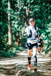 BIB: 
                            <button type="button" onclick="openModal(25943331)" class="btn btn-primary btn-sm float-right btn-popup" data-toggle="modal" data-target=".modal-high-quality">
                        <i class="fas fa-shopping-cart"></i> Add to Cart
                    </button>
                                            <button type="button" onclick="isThisMe(25943331, true)" class="btn btn-success btn-sm float-right btn-popup btn-isme hidden" data-toggle="tooltip" data-placement="bottom" title="นี่คือรูปของคุณใช่ไหม คลิกที่นี่เพื่อเอาเข้าอัลบั้ม">
                        <i class="fas fa-plus"></i> Add to album
                    </button>
                    <button type="button" onclick="isThisMe(25943331, false)" class="btn btn-warning btn-sm float-right btn-popup btn-isnotme hidden">
                        <i class="fas fa-ban"></i> Remove from album
                    </button>