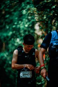 BIB: 
                            <button type="button" onclick="openModal(25941876)" class="btn btn-primary btn-sm float-right btn-popup" data-toggle="modal" data-target=".modal-high-quality">
                        <i class="fas fa-shopping-cart"></i> Add to Cart
                    </button>
                                            <button type="button" onclick="isThisMe(25941876, true)" class="btn btn-success btn-sm float-right btn-popup btn-isme hidden" data-toggle="tooltip" data-placement="bottom" title="นี่คือรูปของคุณใช่ไหม คลิกที่นี่เพื่อเอาเข้าอัลบั้ม">
                        <i class="fas fa-plus"></i> Add to album
                    </button>
                    <button type="button" onclick="isThisMe(25941876, false)" class="btn btn-warning btn-sm float-right btn-popup btn-isnotme hidden">
                        <i class="fas fa-ban"></i> Remove from album
                    </button>