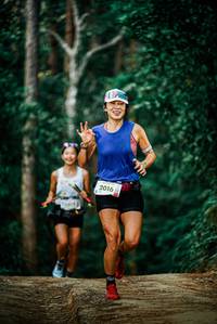 BIB: 
                            <button type="button" onclick="openModal(25928104)" class="btn btn-primary btn-sm float-right btn-popup" data-toggle="modal" data-target=".modal-high-quality">
                        <i class="fas fa-shopping-cart"></i> Add to Cart
                    </button>
                                            <button type="button" onclick="isThisMe(25928104, true)" class="btn btn-success btn-sm float-right btn-popup btn-isme hidden" data-toggle="tooltip" data-placement="bottom" title="นี่คือรูปของคุณใช่ไหม คลิกที่นี่เพื่อเอาเข้าอัลบั้ม">
                        <i class="fas fa-plus"></i> Add to album
                    </button>
                    <button type="button" onclick="isThisMe(25928104, false)" class="btn btn-warning btn-sm float-right btn-popup btn-isnotme hidden">
                        <i class="fas fa-ban"></i> Remove from album
                    </button>