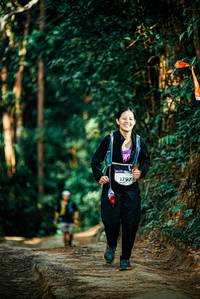 BIB: 
                            <button type="button" onclick="openModal(25925045)" class="btn btn-primary btn-sm float-right btn-popup" data-toggle="modal" data-target=".modal-high-quality">
                        <i class="fas fa-shopping-cart"></i> Add to Cart
                    </button>
                                            <button type="button" onclick="isThisMe(25925045, true)" class="btn btn-success btn-sm float-right btn-popup btn-isme hidden" data-toggle="tooltip" data-placement="bottom" title="นี่คือรูปของคุณใช่ไหม คลิกที่นี่เพื่อเอาเข้าอัลบั้ม">
                        <i class="fas fa-plus"></i> Add to album
                    </button>
                    <button type="button" onclick="isThisMe(25925045, false)" class="btn btn-warning btn-sm float-right btn-popup btn-isnotme hidden">
                        <i class="fas fa-ban"></i> Remove from album
                    </button>