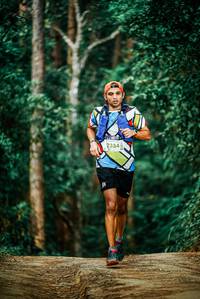 BIB: 
                            <button type="button" onclick="openModal(25928528)" class="btn btn-primary btn-sm float-right btn-popup" data-toggle="modal" data-target=".modal-high-quality">
                        <i class="fas fa-shopping-cart"></i> Add to Cart
                    </button>
                                            <button type="button" onclick="isThisMe(25928528, true)" class="btn btn-success btn-sm float-right btn-popup btn-isme hidden" data-toggle="tooltip" data-placement="bottom" title="นี่คือรูปของคุณใช่ไหม คลิกที่นี่เพื่อเอาเข้าอัลบั้ม">
                        <i class="fas fa-plus"></i> Add to album
                    </button>
                    <button type="button" onclick="isThisMe(25928528, false)" class="btn btn-warning btn-sm float-right btn-popup btn-isnotme hidden">
                        <i class="fas fa-ban"></i> Remove from album
                    </button>