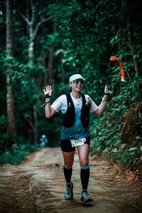 BIB: 
                            <button type="button" onclick="openModal(25925572)" class="btn btn-primary btn-sm float-right btn-popup" data-toggle="modal" data-target=".modal-high-quality">
                        <i class="fas fa-shopping-cart"></i> Add to Cart
                    </button>
                                            <button type="button" onclick="isThisMe(25925572, true)" class="btn btn-success btn-sm float-right btn-popup btn-isme hidden" data-toggle="tooltip" data-placement="bottom" title="นี่คือรูปของคุณใช่ไหม คลิกที่นี่เพื่อเอาเข้าอัลบั้ม">
                        <i class="fas fa-plus"></i> Add to album
                    </button>
                    <button type="button" onclick="isThisMe(25925572, false)" class="btn btn-warning btn-sm float-right btn-popup btn-isnotme hidden">
                        <i class="fas fa-ban"></i> Remove from album
                    </button>