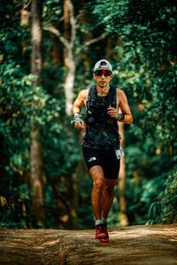 BIB: 
                            <button type="button" onclick="openModal(25929564)" class="btn btn-primary btn-sm float-right btn-popup" data-toggle="modal" data-target=".modal-high-quality">
                        <i class="fas fa-shopping-cart"></i> Add to Cart
                    </button>
                                            <button type="button" onclick="isThisMe(25929564, true)" class="btn btn-success btn-sm float-right btn-popup btn-isme hidden" data-toggle="tooltip" data-placement="bottom" title="นี่คือรูปของคุณใช่ไหม คลิกที่นี่เพื่อเอาเข้าอัลบั้ม">
                        <i class="fas fa-plus"></i> Add to album
                    </button>
                    <button type="button" onclick="isThisMe(25929564, false)" class="btn btn-warning btn-sm float-right btn-popup btn-isnotme hidden">
                        <i class="fas fa-ban"></i> Remove from album
                    </button>