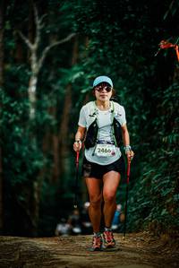 BIB: 
                            <button type="button" onclick="openModal(25930524)" class="btn btn-primary btn-sm float-right btn-popup" data-toggle="modal" data-target=".modal-high-quality">
                        <i class="fas fa-shopping-cart"></i> Add to Cart
                    </button>
                                            <button type="button" onclick="isThisMe(25930524, true)" class="btn btn-success btn-sm float-right btn-popup btn-isme hidden" data-toggle="tooltip" data-placement="bottom" title="นี่คือรูปของคุณใช่ไหม คลิกที่นี่เพื่อเอาเข้าอัลบั้ม">
                        <i class="fas fa-plus"></i> Add to album
                    </button>
                    <button type="button" onclick="isThisMe(25930524, false)" class="btn btn-warning btn-sm float-right btn-popup btn-isnotme hidden">
                        <i class="fas fa-ban"></i> Remove from album
                    </button>