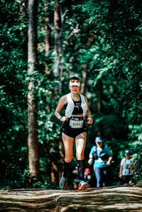 BIB: 
                            <button type="button" onclick="openModal(25943489)" class="btn btn-primary btn-sm float-right btn-popup" data-toggle="modal" data-target=".modal-high-quality">
                        <i class="fas fa-shopping-cart"></i> Add to Cart
                    </button>
                                            <button type="button" onclick="isThisMe(25943489, true)" class="btn btn-success btn-sm float-right btn-popup btn-isme hidden" data-toggle="tooltip" data-placement="bottom" title="นี่คือรูปของคุณใช่ไหม คลิกที่นี่เพื่อเอาเข้าอัลบั้ม">
                        <i class="fas fa-plus"></i> Add to album
                    </button>
                    <button type="button" onclick="isThisMe(25943489, false)" class="btn btn-warning btn-sm float-right btn-popup btn-isnotme hidden">
                        <i class="fas fa-ban"></i> Remove from album
                    </button>