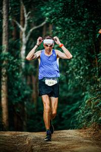 BIB: 
                            <button type="button" onclick="openModal(25927323)" class="btn btn-primary btn-sm float-right btn-popup" data-toggle="modal" data-target=".modal-high-quality">
                        <i class="fas fa-shopping-cart"></i> Add to Cart
                    </button>
                                            <button type="button" onclick="isThisMe(25927323, true)" class="btn btn-success btn-sm float-right btn-popup btn-isme hidden" data-toggle="tooltip" data-placement="bottom" title="นี่คือรูปของคุณใช่ไหม คลิกที่นี่เพื่อเอาเข้าอัลบั้ม">
                        <i class="fas fa-plus"></i> Add to album
                    </button>
                    <button type="button" onclick="isThisMe(25927323, false)" class="btn btn-warning btn-sm float-right btn-popup btn-isnotme hidden">
                        <i class="fas fa-ban"></i> Remove from album
                    </button>