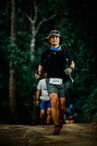 BIB: 
                            <button type="button" onclick="openModal(25930734)" class="btn btn-primary btn-sm float-right btn-popup" data-toggle="modal" data-target=".modal-high-quality">
                        <i class="fas fa-shopping-cart"></i> Add to Cart
                    </button>
                                            <button type="button" onclick="isThisMe(25930734, true)" class="btn btn-success btn-sm float-right btn-popup btn-isme hidden" data-toggle="tooltip" data-placement="bottom" title="นี่คือรูปของคุณใช่ไหม คลิกที่นี่เพื่อเอาเข้าอัลบั้ม">
                        <i class="fas fa-plus"></i> Add to album
                    </button>
                    <button type="button" onclick="isThisMe(25930734, false)" class="btn btn-warning btn-sm float-right btn-popup btn-isnotme hidden">
                        <i class="fas fa-ban"></i> Remove from album
                    </button>