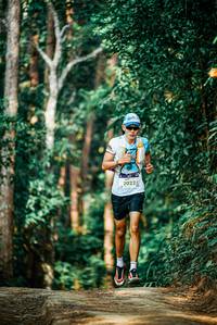 BIB: 
                            <button type="button" onclick="openModal(25925960)" class="btn btn-primary btn-sm float-right btn-popup" data-toggle="modal" data-target=".modal-high-quality">
                        <i class="fas fa-shopping-cart"></i> Add to Cart
                    </button>
                                            <button type="button" onclick="isThisMe(25925960, true)" class="btn btn-success btn-sm float-right btn-popup btn-isme hidden" data-toggle="tooltip" data-placement="bottom" title="นี่คือรูปของคุณใช่ไหม คลิกที่นี่เพื่อเอาเข้าอัลบั้ม">
                        <i class="fas fa-plus"></i> Add to album
                    </button>
                    <button type="button" onclick="isThisMe(25925960, false)" class="btn btn-warning btn-sm float-right btn-popup btn-isnotme hidden">
                        <i class="fas fa-ban"></i> Remove from album
                    </button>