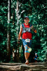 BIB: 
                            <button type="button" onclick="openModal(25944542)" class="btn btn-primary btn-sm float-right btn-popup" data-toggle="modal" data-target=".modal-high-quality">
                        <i class="fas fa-shopping-cart"></i> Add to Cart
                    </button>
                                            <button type="button" onclick="isThisMe(25944542, true)" class="btn btn-success btn-sm float-right btn-popup btn-isme hidden" data-toggle="tooltip" data-placement="bottom" title="นี่คือรูปของคุณใช่ไหม คลิกที่นี่เพื่อเอาเข้าอัลบั้ม">
                        <i class="fas fa-plus"></i> Add to album
                    </button>
                    <button type="button" onclick="isThisMe(25944542, false)" class="btn btn-warning btn-sm float-right btn-popup btn-isnotme hidden">
                        <i class="fas fa-ban"></i> Remove from album
                    </button>