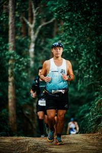 BIB: 
                            <button type="button" onclick="openModal(25932320)" class="btn btn-primary btn-sm float-right btn-popup" data-toggle="modal" data-target=".modal-high-quality">
                        <i class="fas fa-shopping-cart"></i> Add to Cart
                    </button>
                                            <button type="button" onclick="isThisMe(25932320, true)" class="btn btn-success btn-sm float-right btn-popup btn-isme hidden" data-toggle="tooltip" data-placement="bottom" title="นี่คือรูปของคุณใช่ไหม คลิกที่นี่เพื่อเอาเข้าอัลบั้ม">
                        <i class="fas fa-plus"></i> Add to album
                    </button>
                    <button type="button" onclick="isThisMe(25932320, false)" class="btn btn-warning btn-sm float-right btn-popup btn-isnotme hidden">
                        <i class="fas fa-ban"></i> Remove from album
                    </button>