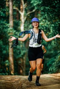 BIB: 
                            <button type="button" onclick="openModal(25928983)" class="btn btn-primary btn-sm float-right btn-popup" data-toggle="modal" data-target=".modal-high-quality">
                        <i class="fas fa-shopping-cart"></i> Add to Cart
                    </button>
                                            <button type="button" onclick="isThisMe(25928983, true)" class="btn btn-success btn-sm float-right btn-popup btn-isme hidden" data-toggle="tooltip" data-placement="bottom" title="นี่คือรูปของคุณใช่ไหม คลิกที่นี่เพื่อเอาเข้าอัลบั้ม">
                        <i class="fas fa-plus"></i> Add to album
                    </button>
                    <button type="button" onclick="isThisMe(25928983, false)" class="btn btn-warning btn-sm float-right btn-popup btn-isnotme hidden">
                        <i class="fas fa-ban"></i> Remove from album
                    </button>