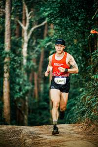 BIB: 
                            <button type="button" onclick="openModal(25926053)" class="btn btn-primary btn-sm float-right btn-popup" data-toggle="modal" data-target=".modal-high-quality">
                        <i class="fas fa-shopping-cart"></i> Add to Cart
                    </button>
                                            <button type="button" onclick="isThisMe(25926053, true)" class="btn btn-success btn-sm float-right btn-popup btn-isme hidden" data-toggle="tooltip" data-placement="bottom" title="นี่คือรูปของคุณใช่ไหม คลิกที่นี่เพื่อเอาเข้าอัลบั้ม">
                        <i class="fas fa-plus"></i> Add to album
                    </button>
                    <button type="button" onclick="isThisMe(25926053, false)" class="btn btn-warning btn-sm float-right btn-popup btn-isnotme hidden">
                        <i class="fas fa-ban"></i> Remove from album
                    </button>