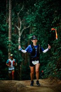 BIB: 
                            <button type="button" onclick="openModal(25932954)" class="btn btn-primary btn-sm float-right btn-popup" data-toggle="modal" data-target=".modal-high-quality">
                        <i class="fas fa-shopping-cart"></i> Add to Cart
                    </button>
                                            <button type="button" onclick="isThisMe(25932954, true)" class="btn btn-success btn-sm float-right btn-popup btn-isme hidden" data-toggle="tooltip" data-placement="bottom" title="นี่คือรูปของคุณใช่ไหม คลิกที่นี่เพื่อเอาเข้าอัลบั้ม">
                        <i class="fas fa-plus"></i> Add to album
                    </button>
                    <button type="button" onclick="isThisMe(25932954, false)" class="btn btn-warning btn-sm float-right btn-popup btn-isnotme hidden">
                        <i class="fas fa-ban"></i> Remove from album
                    </button>