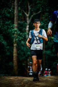 BIB: 
                            <button type="button" onclick="openModal(25931277)" class="btn btn-primary btn-sm float-right btn-popup" data-toggle="modal" data-target=".modal-high-quality">
                        <i class="fas fa-shopping-cart"></i> Add to Cart
                    </button>
                                            <button type="button" onclick="isThisMe(25931277, true)" class="btn btn-success btn-sm float-right btn-popup btn-isme hidden" data-toggle="tooltip" data-placement="bottom" title="นี่คือรูปของคุณใช่ไหม คลิกที่นี่เพื่อเอาเข้าอัลบั้ม">
                        <i class="fas fa-plus"></i> Add to album
                    </button>
                    <button type="button" onclick="isThisMe(25931277, false)" class="btn btn-warning btn-sm float-right btn-popup btn-isnotme hidden">
                        <i class="fas fa-ban"></i> Remove from album
                    </button>