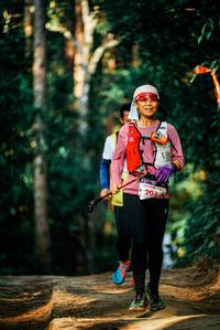 BIB: 
                            <button type="button" onclick="openModal(25923976)" class="btn btn-primary btn-sm float-right btn-popup" data-toggle="modal" data-target=".modal-high-quality">
                        <i class="fas fa-shopping-cart"></i> Add to Cart
                    </button>
                                            <button type="button" onclick="isThisMe(25923976, true)" class="btn btn-success btn-sm float-right btn-popup btn-isme hidden" data-toggle="tooltip" data-placement="bottom" title="นี่คือรูปของคุณใช่ไหม คลิกที่นี่เพื่อเอาเข้าอัลบั้ม">
                        <i class="fas fa-plus"></i> Add to album
                    </button>
                    <button type="button" onclick="isThisMe(25923976, false)" class="btn btn-warning btn-sm float-right btn-popup btn-isnotme hidden">
                        <i class="fas fa-ban"></i> Remove from album
                    </button>