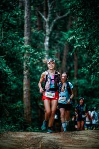 BIB: 
                            <button type="button" onclick="openModal(25922726)" class="btn btn-primary btn-sm float-right btn-popup" data-toggle="modal" data-target=".modal-high-quality">
                        <i class="fas fa-shopping-cart"></i> Add to Cart
                    </button>
                                            <button type="button" onclick="isThisMe(25922726, true)" class="btn btn-success btn-sm float-right btn-popup btn-isme hidden" data-toggle="tooltip" data-placement="bottom" title="นี่คือรูปของคุณใช่ไหม คลิกที่นี่เพื่อเอาเข้าอัลบั้ม">
                        <i class="fas fa-plus"></i> Add to album
                    </button>
                    <button type="button" onclick="isThisMe(25922726, false)" class="btn btn-warning btn-sm float-right btn-popup btn-isnotme hidden">
                        <i class="fas fa-ban"></i> Remove from album
                    </button>