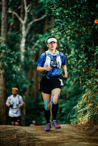 BIB: 
                            <button type="button" onclick="openModal(25935176)" class="btn btn-primary btn-sm float-right btn-popup" data-toggle="modal" data-target=".modal-high-quality">
                        <i class="fas fa-shopping-cart"></i> Add to Cart
                    </button>
                                            <button type="button" onclick="isThisMe(25935176, true)" class="btn btn-success btn-sm float-right btn-popup btn-isme hidden" data-toggle="tooltip" data-placement="bottom" title="นี่คือรูปของคุณใช่ไหม คลิกที่นี่เพื่อเอาเข้าอัลบั้ม">
                        <i class="fas fa-plus"></i> Add to album
                    </button>
                    <button type="button" onclick="isThisMe(25935176, false)" class="btn btn-warning btn-sm float-right btn-popup btn-isnotme hidden">
                        <i class="fas fa-ban"></i> Remove from album
                    </button>