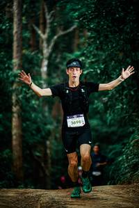 BIB: 
                            <button type="button" onclick="openModal(25933069)" class="btn btn-primary btn-sm float-right btn-popup" data-toggle="modal" data-target=".modal-high-quality">
                        <i class="fas fa-shopping-cart"></i> Add to Cart
                    </button>
                                            <button type="button" onclick="isThisMe(25933069, true)" class="btn btn-success btn-sm float-right btn-popup btn-isme hidden" data-toggle="tooltip" data-placement="bottom" title="นี่คือรูปของคุณใช่ไหม คลิกที่นี่เพื่อเอาเข้าอัลบั้ม">
                        <i class="fas fa-plus"></i> Add to album
                    </button>
                    <button type="button" onclick="isThisMe(25933069, false)" class="btn btn-warning btn-sm float-right btn-popup btn-isnotme hidden">
                        <i class="fas fa-ban"></i> Remove from album
                    </button>