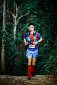 BIB: 
                            <button type="button" onclick="openModal(25928255)" class="btn btn-primary btn-sm float-right btn-popup" data-toggle="modal" data-target=".modal-high-quality">
                        <i class="fas fa-shopping-cart"></i> Add to Cart
                    </button>
                                            <button type="button" onclick="isThisMe(25928255, true)" class="btn btn-success btn-sm float-right btn-popup btn-isme hidden" data-toggle="tooltip" data-placement="bottom" title="นี่คือรูปของคุณใช่ไหม คลิกที่นี่เพื่อเอาเข้าอัลบั้ม">
                        <i class="fas fa-plus"></i> Add to album
                    </button>
                    <button type="button" onclick="isThisMe(25928255, false)" class="btn btn-warning btn-sm float-right btn-popup btn-isnotme hidden">
                        <i class="fas fa-ban"></i> Remove from album
                    </button>