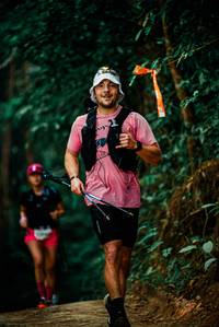 BIB: 
                            <button type="button" onclick="openModal(25933130)" class="btn btn-primary btn-sm float-right btn-popup" data-toggle="modal" data-target=".modal-high-quality">
                        <i class="fas fa-shopping-cart"></i> Add to Cart
                    </button>
                                            <button type="button" onclick="isThisMe(25933130, true)" class="btn btn-success btn-sm float-right btn-popup btn-isme hidden" data-toggle="tooltip" data-placement="bottom" title="นี่คือรูปของคุณใช่ไหม คลิกที่นี่เพื่อเอาเข้าอัลบั้ม">
                        <i class="fas fa-plus"></i> Add to album
                    </button>
                    <button type="button" onclick="isThisMe(25933130, false)" class="btn btn-warning btn-sm float-right btn-popup btn-isnotme hidden">
                        <i class="fas fa-ban"></i> Remove from album
                    </button>