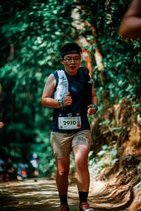 BIB: 
                            <button type="button" onclick="openModal(25941881)" class="btn btn-primary btn-sm float-right btn-popup" data-toggle="modal" data-target=".modal-high-quality">
                        <i class="fas fa-shopping-cart"></i> Add to Cart
                    </button>
                                            <button type="button" onclick="isThisMe(25941881, true)" class="btn btn-success btn-sm float-right btn-popup btn-isme hidden" data-toggle="tooltip" data-placement="bottom" title="นี่คือรูปของคุณใช่ไหม คลิกที่นี่เพื่อเอาเข้าอัลบั้ม">
                        <i class="fas fa-plus"></i> Add to album
                    </button>
                    <button type="button" onclick="isThisMe(25941881, false)" class="btn btn-warning btn-sm float-right btn-popup btn-isnotme hidden">
                        <i class="fas fa-ban"></i> Remove from album
                    </button>