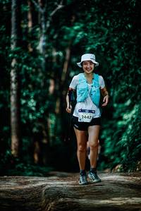 BIB: 
                            <button type="button" onclick="openModal(25943611)" class="btn btn-primary btn-sm float-right btn-popup" data-toggle="modal" data-target=".modal-high-quality">
                        <i class="fas fa-shopping-cart"></i> Add to Cart
                    </button>
                                            <button type="button" onclick="isThisMe(25943611, true)" class="btn btn-success btn-sm float-right btn-popup btn-isme hidden" data-toggle="tooltip" data-placement="bottom" title="นี่คือรูปของคุณใช่ไหม คลิกที่นี่เพื่อเอาเข้าอัลบั้ม">
                        <i class="fas fa-plus"></i> Add to album
                    </button>
                    <button type="button" onclick="isThisMe(25943611, false)" class="btn btn-warning btn-sm float-right btn-popup btn-isnotme hidden">
                        <i class="fas fa-ban"></i> Remove from album
                    </button>