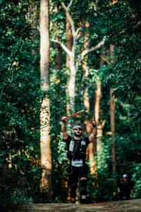 BIB: 
                            <button type="button" onclick="openModal(25925307)" class="btn btn-primary btn-sm float-right btn-popup" data-toggle="modal" data-target=".modal-high-quality">
                        <i class="fas fa-shopping-cart"></i> Add to Cart
                    </button>
                                            <button type="button" onclick="isThisMe(25925307, true)" class="btn btn-success btn-sm float-right btn-popup btn-isme hidden" data-toggle="tooltip" data-placement="bottom" title="นี่คือรูปของคุณใช่ไหม คลิกที่นี่เพื่อเอาเข้าอัลบั้ม">
                        <i class="fas fa-plus"></i> Add to album
                    </button>
                    <button type="button" onclick="isThisMe(25925307, false)" class="btn btn-warning btn-sm float-right btn-popup btn-isnotme hidden">
                        <i class="fas fa-ban"></i> Remove from album
                    </button>