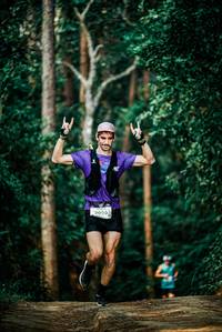 BIB: 
                            <button type="button" onclick="openModal(25927163)" class="btn btn-primary btn-sm float-right btn-popup" data-toggle="modal" data-target=".modal-high-quality">
                        <i class="fas fa-shopping-cart"></i> Add to Cart
                    </button>
                                            <button type="button" onclick="isThisMe(25927163, true)" class="btn btn-success btn-sm float-right btn-popup btn-isme hidden" data-toggle="tooltip" data-placement="bottom" title="นี่คือรูปของคุณใช่ไหม คลิกที่นี่เพื่อเอาเข้าอัลบั้ม">
                        <i class="fas fa-plus"></i> Add to album
                    </button>
                    <button type="button" onclick="isThisMe(25927163, false)" class="btn btn-warning btn-sm float-right btn-popup btn-isnotme hidden">
                        <i class="fas fa-ban"></i> Remove from album
                    </button>