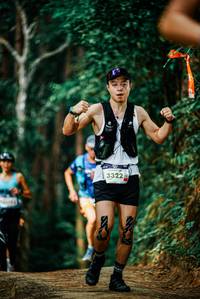 BIB: 
                            <button type="button" onclick="openModal(25935325)" class="btn btn-primary btn-sm float-right btn-popup" data-toggle="modal" data-target=".modal-high-quality">
                        <i class="fas fa-shopping-cart"></i> Add to Cart
                    </button>
                                            <button type="button" onclick="isThisMe(25935325, true)" class="btn btn-success btn-sm float-right btn-popup btn-isme hidden" data-toggle="tooltip" data-placement="bottom" title="นี่คือรูปของคุณใช่ไหม คลิกที่นี่เพื่อเอาเข้าอัลบั้ม">
                        <i class="fas fa-plus"></i> Add to album
                    </button>
                    <button type="button" onclick="isThisMe(25935325, false)" class="btn btn-warning btn-sm float-right btn-popup btn-isnotme hidden">
                        <i class="fas fa-ban"></i> Remove from album
                    </button>