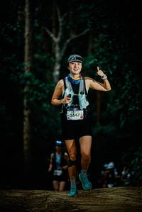 BIB: 
                            <button type="button" onclick="openModal(25932500)" class="btn btn-primary btn-sm float-right btn-popup" data-toggle="modal" data-target=".modal-high-quality">
                        <i class="fas fa-shopping-cart"></i> Add to Cart
                    </button>
                                            <button type="button" onclick="isThisMe(25932500, true)" class="btn btn-success btn-sm float-right btn-popup btn-isme hidden" data-toggle="tooltip" data-placement="bottom" title="นี่คือรูปของคุณใช่ไหม คลิกที่นี่เพื่อเอาเข้าอัลบั้ม">
                        <i class="fas fa-plus"></i> Add to album
                    </button>
                    <button type="button" onclick="isThisMe(25932500, false)" class="btn btn-warning btn-sm float-right btn-popup btn-isnotme hidden">
                        <i class="fas fa-ban"></i> Remove from album
                    </button>