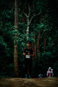 BIB: 
                            <button type="button" onclick="openModal(25931698)" class="btn btn-primary btn-sm float-right btn-popup" data-toggle="modal" data-target=".modal-high-quality">
                        <i class="fas fa-shopping-cart"></i> Add to Cart
                    </button>
                                            <button type="button" onclick="isThisMe(25931698, true)" class="btn btn-success btn-sm float-right btn-popup btn-isme hidden" data-toggle="tooltip" data-placement="bottom" title="นี่คือรูปของคุณใช่ไหม คลิกที่นี่เพื่อเอาเข้าอัลบั้ม">
                        <i class="fas fa-plus"></i> Add to album
                    </button>
                    <button type="button" onclick="isThisMe(25931698, false)" class="btn btn-warning btn-sm float-right btn-popup btn-isnotme hidden">
                        <i class="fas fa-ban"></i> Remove from album
                    </button>