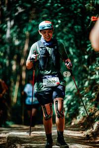 BIB: 
                            <button type="button" onclick="openModal(25944238)" class="btn btn-primary btn-sm float-right btn-popup" data-toggle="modal" data-target=".modal-high-quality">
                        <i class="fas fa-shopping-cart"></i> Add to Cart
                    </button>
                                            <button type="button" onclick="isThisMe(25944238, true)" class="btn btn-success btn-sm float-right btn-popup btn-isme hidden" data-toggle="tooltip" data-placement="bottom" title="นี่คือรูปของคุณใช่ไหม คลิกที่นี่เพื่อเอาเข้าอัลบั้ม">
                        <i class="fas fa-plus"></i> Add to album
                    </button>
                    <button type="button" onclick="isThisMe(25944238, false)" class="btn btn-warning btn-sm float-right btn-popup btn-isnotme hidden">
                        <i class="fas fa-ban"></i> Remove from album
                    </button>