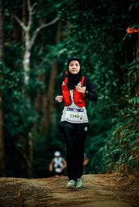 BIB: 
                            <button type="button" onclick="openModal(25934111)" class="btn btn-primary btn-sm float-right btn-popup" data-toggle="modal" data-target=".modal-high-quality">
                        <i class="fas fa-shopping-cart"></i> Add to Cart
                    </button>
                                            <button type="button" onclick="isThisMe(25934111, true)" class="btn btn-success btn-sm float-right btn-popup btn-isme hidden" data-toggle="tooltip" data-placement="bottom" title="นี่คือรูปของคุณใช่ไหม คลิกที่นี่เพื่อเอาเข้าอัลบั้ม">
                        <i class="fas fa-plus"></i> Add to album
                    </button>
                    <button type="button" onclick="isThisMe(25934111, false)" class="btn btn-warning btn-sm float-right btn-popup btn-isnotme hidden">
                        <i class="fas fa-ban"></i> Remove from album
                    </button>