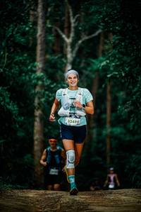 BIB: 
                            <button type="button" onclick="openModal(25928493)" class="btn btn-primary btn-sm float-right btn-popup" data-toggle="modal" data-target=".modal-high-quality">
                        <i class="fas fa-shopping-cart"></i> Add to Cart
                    </button>
                                            <button type="button" onclick="isThisMe(25928493, true)" class="btn btn-success btn-sm float-right btn-popup btn-isme hidden" data-toggle="tooltip" data-placement="bottom" title="นี่คือรูปของคุณใช่ไหม คลิกที่นี่เพื่อเอาเข้าอัลบั้ม">
                        <i class="fas fa-plus"></i> Add to album
                    </button>
                    <button type="button" onclick="isThisMe(25928493, false)" class="btn btn-warning btn-sm float-right btn-popup btn-isnotme hidden">
                        <i class="fas fa-ban"></i> Remove from album
                    </button>