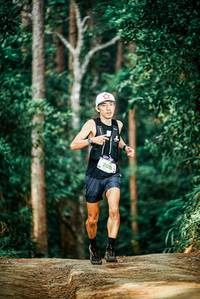 BIB: 
                            <button type="button" onclick="openModal(25926717)" class="btn btn-primary btn-sm float-right btn-popup" data-toggle="modal" data-target=".modal-high-quality">
                        <i class="fas fa-shopping-cart"></i> Add to Cart
                    </button>
                                            <button type="button" onclick="isThisMe(25926717, true)" class="btn btn-success btn-sm float-right btn-popup btn-isme hidden" data-toggle="tooltip" data-placement="bottom" title="นี่คือรูปของคุณใช่ไหม คลิกที่นี่เพื่อเอาเข้าอัลบั้ม">
                        <i class="fas fa-plus"></i> Add to album
                    </button>
                    <button type="button" onclick="isThisMe(25926717, false)" class="btn btn-warning btn-sm float-right btn-popup btn-isnotme hidden">
                        <i class="fas fa-ban"></i> Remove from album
                    </button>