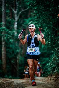 BIB: 
                            <button type="button" onclick="openModal(25922728)" class="btn btn-primary btn-sm float-right btn-popup" data-toggle="modal" data-target=".modal-high-quality">
                        <i class="fas fa-shopping-cart"></i> Add to Cart
                    </button>
                                            <button type="button" onclick="isThisMe(25922728, true)" class="btn btn-success btn-sm float-right btn-popup btn-isme hidden" data-toggle="tooltip" data-placement="bottom" title="นี่คือรูปของคุณใช่ไหม คลิกที่นี่เพื่อเอาเข้าอัลบั้ม">
                        <i class="fas fa-plus"></i> Add to album
                    </button>
                    <button type="button" onclick="isThisMe(25922728, false)" class="btn btn-warning btn-sm float-right btn-popup btn-isnotme hidden">
                        <i class="fas fa-ban"></i> Remove from album
                    </button>