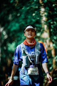 BIB: 
                            <button type="button" onclick="openModal(25942725)" class="btn btn-primary btn-sm float-right btn-popup" data-toggle="modal" data-target=".modal-high-quality">
                        <i class="fas fa-shopping-cart"></i> Add to Cart
                    </button>
                                            <button type="button" onclick="isThisMe(25942725, true)" class="btn btn-success btn-sm float-right btn-popup btn-isme hidden" data-toggle="tooltip" data-placement="bottom" title="นี่คือรูปของคุณใช่ไหม คลิกที่นี่เพื่อเอาเข้าอัลบั้ม">
                        <i class="fas fa-plus"></i> Add to album
                    </button>
                    <button type="button" onclick="isThisMe(25942725, false)" class="btn btn-warning btn-sm float-right btn-popup btn-isnotme hidden">
                        <i class="fas fa-ban"></i> Remove from album
                    </button>