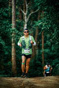 BIB: 
                            <button type="button" onclick="openModal(25932237)" class="btn btn-primary btn-sm float-right btn-popup" data-toggle="modal" data-target=".modal-high-quality">
                        <i class="fas fa-shopping-cart"></i> Add to Cart
                    </button>
                                            <button type="button" onclick="isThisMe(25932237, true)" class="btn btn-success btn-sm float-right btn-popup btn-isme hidden" data-toggle="tooltip" data-placement="bottom" title="นี่คือรูปของคุณใช่ไหม คลิกที่นี่เพื่อเอาเข้าอัลบั้ม">
                        <i class="fas fa-plus"></i> Add to album
                    </button>
                    <button type="button" onclick="isThisMe(25932237, false)" class="btn btn-warning btn-sm float-right btn-popup btn-isnotme hidden">
                        <i class="fas fa-ban"></i> Remove from album
                    </button>