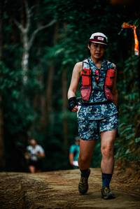 BIB: 
                            <button type="button" onclick="openModal(25928369)" class="btn btn-primary btn-sm float-right btn-popup" data-toggle="modal" data-target=".modal-high-quality">
                        <i class="fas fa-shopping-cart"></i> Add to Cart
                    </button>
                                            <button type="button" onclick="isThisMe(25928369, true)" class="btn btn-success btn-sm float-right btn-popup btn-isme hidden" data-toggle="tooltip" data-placement="bottom" title="นี่คือรูปของคุณใช่ไหม คลิกที่นี่เพื่อเอาเข้าอัลบั้ม">
                        <i class="fas fa-plus"></i> Add to album
                    </button>
                    <button type="button" onclick="isThisMe(25928369, false)" class="btn btn-warning btn-sm float-right btn-popup btn-isnotme hidden">
                        <i class="fas fa-ban"></i> Remove from album
                    </button>