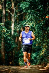 BIB: 
                            <button type="button" onclick="openModal(25929582)" class="btn btn-primary btn-sm float-right btn-popup" data-toggle="modal" data-target=".modal-high-quality">
                        <i class="fas fa-shopping-cart"></i> Add to Cart
                    </button>
                                            <button type="button" onclick="isThisMe(25929582, true)" class="btn btn-success btn-sm float-right btn-popup btn-isme hidden" data-toggle="tooltip" data-placement="bottom" title="นี่คือรูปของคุณใช่ไหม คลิกที่นี่เพื่อเอาเข้าอัลบั้ม">
                        <i class="fas fa-plus"></i> Add to album
                    </button>
                    <button type="button" onclick="isThisMe(25929582, false)" class="btn btn-warning btn-sm float-right btn-popup btn-isnotme hidden">
                        <i class="fas fa-ban"></i> Remove from album
                    </button>