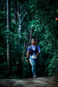 BIB: 
                            <button type="button" onclick="openModal(25940223)" class="btn btn-primary btn-sm float-right btn-popup" data-toggle="modal" data-target=".modal-high-quality">
                        <i class="fas fa-shopping-cart"></i> Add to Cart
                    </button>
                                            <button type="button" onclick="isThisMe(25940223, true)" class="btn btn-success btn-sm float-right btn-popup btn-isme hidden" data-toggle="tooltip" data-placement="bottom" title="นี่คือรูปของคุณใช่ไหม คลิกที่นี่เพื่อเอาเข้าอัลบั้ม">
                        <i class="fas fa-plus"></i> Add to album
                    </button>
                    <button type="button" onclick="isThisMe(25940223, false)" class="btn btn-warning btn-sm float-right btn-popup btn-isnotme hidden">
                        <i class="fas fa-ban"></i> Remove from album
                    </button>