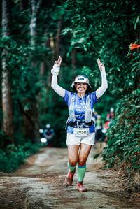 BIB: 
                            <button type="button" onclick="openModal(25943103)" class="btn btn-primary btn-sm float-right btn-popup" data-toggle="modal" data-target=".modal-high-quality">
                        <i class="fas fa-shopping-cart"></i> Add to Cart
                    </button>
                                            <button type="button" onclick="isThisMe(25943103, true)" class="btn btn-success btn-sm float-right btn-popup btn-isme hidden" data-toggle="tooltip" data-placement="bottom" title="นี่คือรูปของคุณใช่ไหม คลิกที่นี่เพื่อเอาเข้าอัลบั้ม">
                        <i class="fas fa-plus"></i> Add to album
                    </button>
                    <button type="button" onclick="isThisMe(25943103, false)" class="btn btn-warning btn-sm float-right btn-popup btn-isnotme hidden">
                        <i class="fas fa-ban"></i> Remove from album
                    </button>