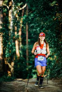 BIB: 
                            <button type="button" onclick="openModal(25925032)" class="btn btn-primary btn-sm float-right btn-popup" data-toggle="modal" data-target=".modal-high-quality">
                        <i class="fas fa-shopping-cart"></i> Add to Cart
                    </button>
                                            <button type="button" onclick="isThisMe(25925032, true)" class="btn btn-success btn-sm float-right btn-popup btn-isme hidden" data-toggle="tooltip" data-placement="bottom" title="นี่คือรูปของคุณใช่ไหม คลิกที่นี่เพื่อเอาเข้าอัลบั้ม">
                        <i class="fas fa-plus"></i> Add to album
                    </button>
                    <button type="button" onclick="isThisMe(25925032, false)" class="btn btn-warning btn-sm float-right btn-popup btn-isnotme hidden">
                        <i class="fas fa-ban"></i> Remove from album
                    </button>