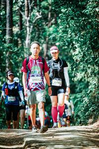 BIB: 
                            <button type="button" onclick="openModal(25940459)" class="btn btn-primary btn-sm float-right btn-popup" data-toggle="modal" data-target=".modal-high-quality">
                        <i class="fas fa-shopping-cart"></i> Add to Cart
                    </button>
                                            <button type="button" onclick="isThisMe(25940459, true)" class="btn btn-success btn-sm float-right btn-popup btn-isme hidden" data-toggle="tooltip" data-placement="bottom" title="นี่คือรูปของคุณใช่ไหม คลิกที่นี่เพื่อเอาเข้าอัลบั้ม">
                        <i class="fas fa-plus"></i> Add to album
                    </button>
                    <button type="button" onclick="isThisMe(25940459, false)" class="btn btn-warning btn-sm float-right btn-popup btn-isnotme hidden">
                        <i class="fas fa-ban"></i> Remove from album
                    </button>