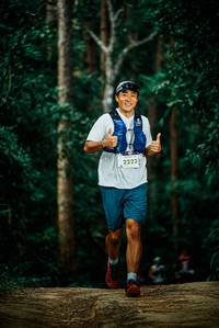 BIB: 
                            <button type="button" onclick="openModal(25933705)" class="btn btn-primary btn-sm float-right btn-popup" data-toggle="modal" data-target=".modal-high-quality">
                        <i class="fas fa-shopping-cart"></i> Add to Cart
                    </button>
                                            <button type="button" onclick="isThisMe(25933705, true)" class="btn btn-success btn-sm float-right btn-popup btn-isme hidden" data-toggle="tooltip" data-placement="bottom" title="นี่คือรูปของคุณใช่ไหม คลิกที่นี่เพื่อเอาเข้าอัลบั้ม">
                        <i class="fas fa-plus"></i> Add to album
                    </button>
                    <button type="button" onclick="isThisMe(25933705, false)" class="btn btn-warning btn-sm float-right btn-popup btn-isnotme hidden">
                        <i class="fas fa-ban"></i> Remove from album
                    </button>