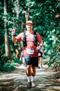 BIB: 
                            <button type="button" onclick="openModal(25943234)" class="btn btn-primary btn-sm float-right btn-popup" data-toggle="modal" data-target=".modal-high-quality">
                        <i class="fas fa-shopping-cart"></i> Add to Cart
                    </button>
                                            <button type="button" onclick="isThisMe(25943234, true)" class="btn btn-success btn-sm float-right btn-popup btn-isme hidden" data-toggle="tooltip" data-placement="bottom" title="นี่คือรูปของคุณใช่ไหม คลิกที่นี่เพื่อเอาเข้าอัลบั้ม">
                        <i class="fas fa-plus"></i> Add to album
                    </button>
                    <button type="button" onclick="isThisMe(25943234, false)" class="btn btn-warning btn-sm float-right btn-popup btn-isnotme hidden">
                        <i class="fas fa-ban"></i> Remove from album
                    </button>